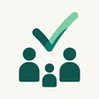 Lighten app icon